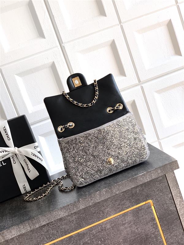 2026131214255185 950